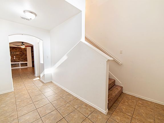 2nd image of 3727 Jose C Santos Dr