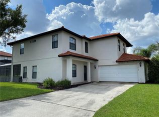 16814 Lazy Breeze Loop, Clermont, FL 34714
