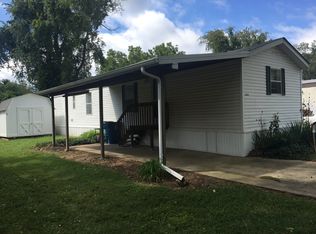111 Arapaho Dr, Belleville, IL