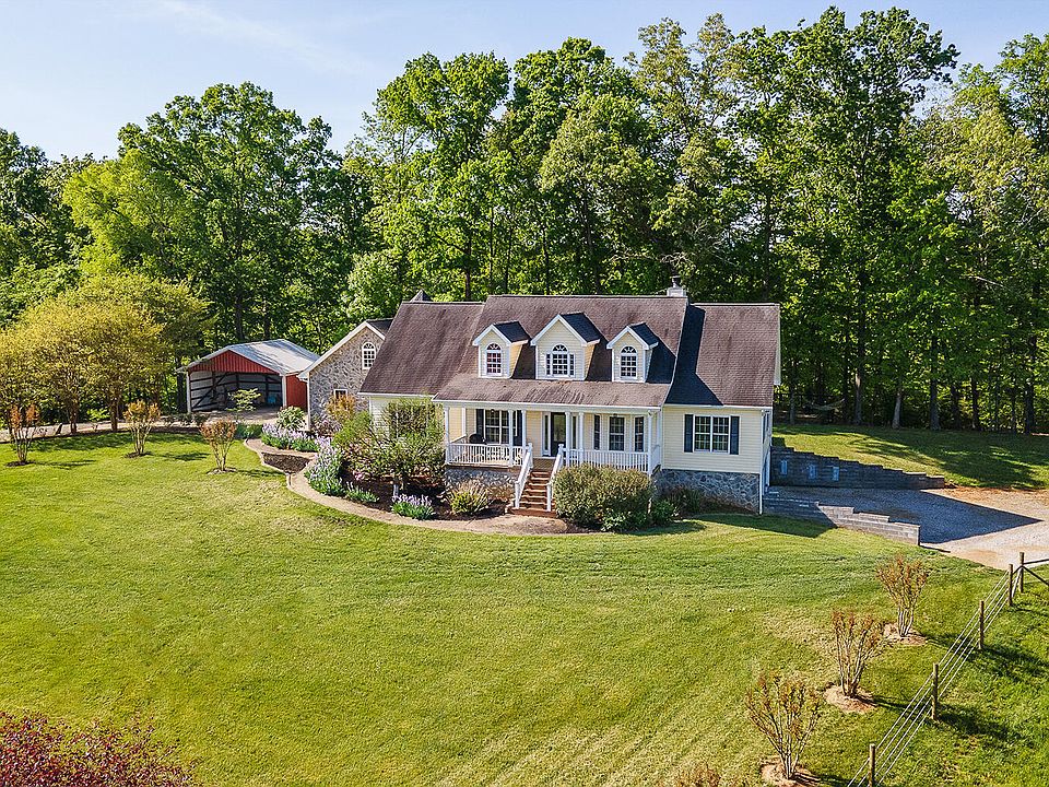 1st image of 1331 Bright Hope Rd