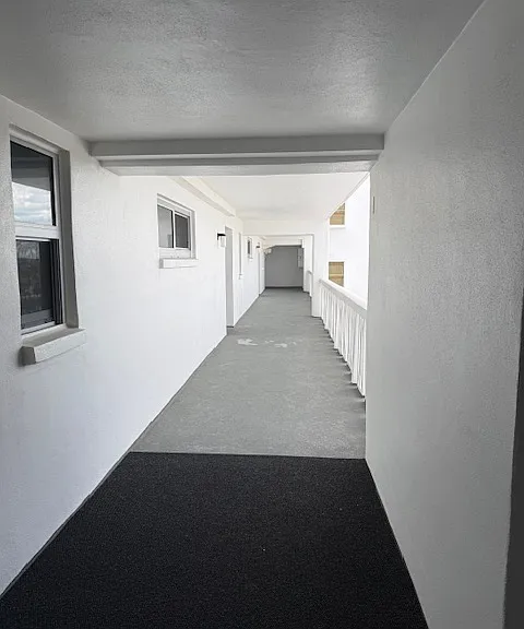 1133 Ocean Shore Blvd #804 — Photo 12