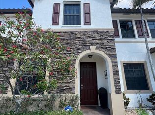 8925 W 35th Ct Unit 8925, Hialeah, FL 33018