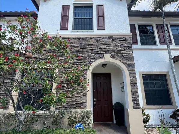 8925 W 35th Ct Unit 8925, Hialeah, FL 33018