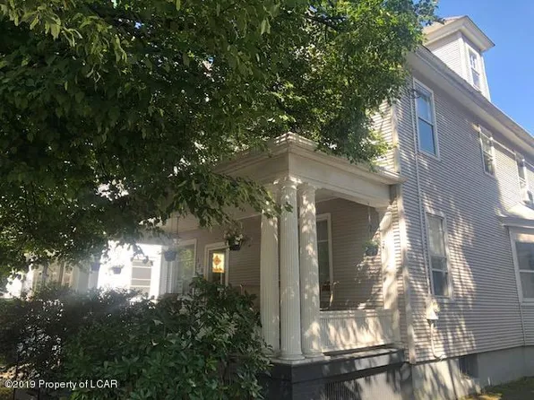 378 Rutter Ave, Kingston, PA 18704