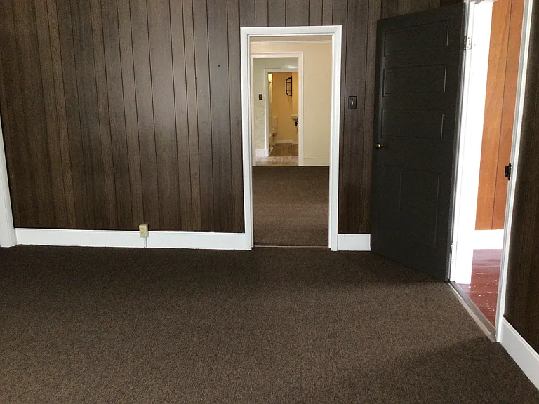 411 Bedford St #2 — Photo 5
