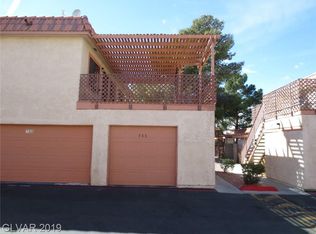 755 Apple Tree Ct, Henderson, NV 89014