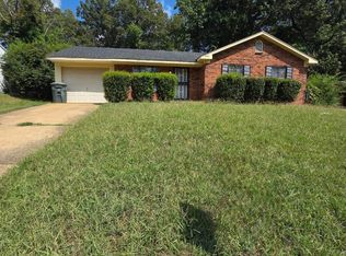 2192 Lisa Ave, Memphis, TN 38127