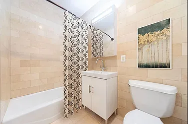 Rented by Platinum Properties