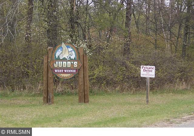 1st image of LOT 4 W Winnie Estates Dr