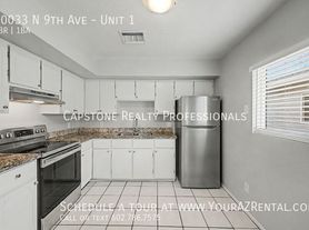 10033 N 9th Ave
