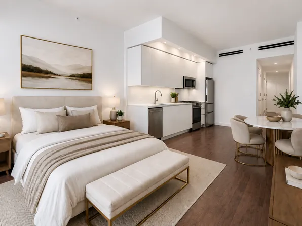 232 East 54th Street image 1 of 20