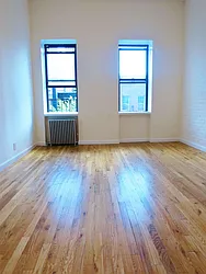 Rented by City & Suburban