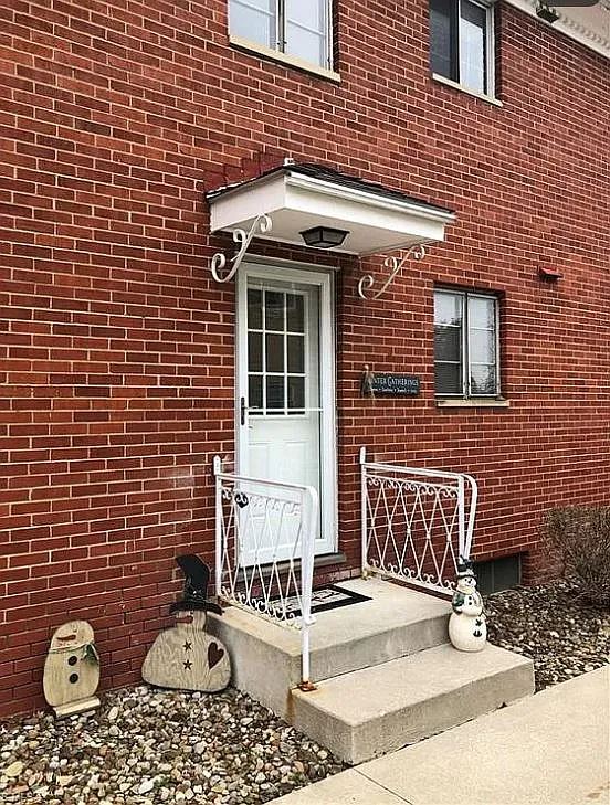 2 bed, 1166 sqft, $1,200 — Photo 2