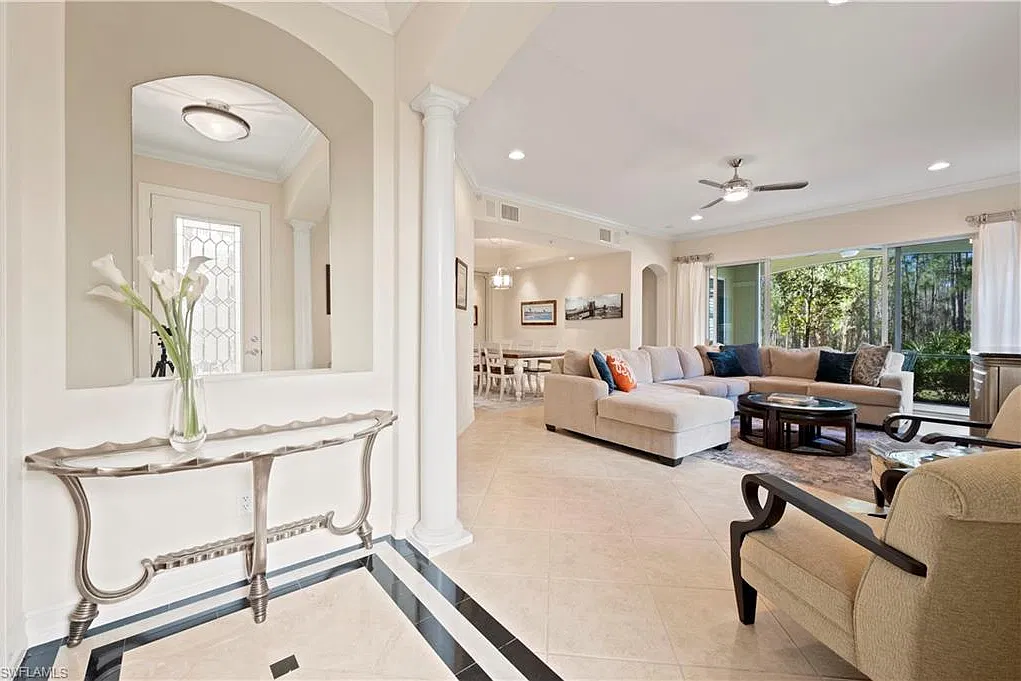 3 bed, 2.0 bath, 2159 sqft, $18,000 — Photo 3