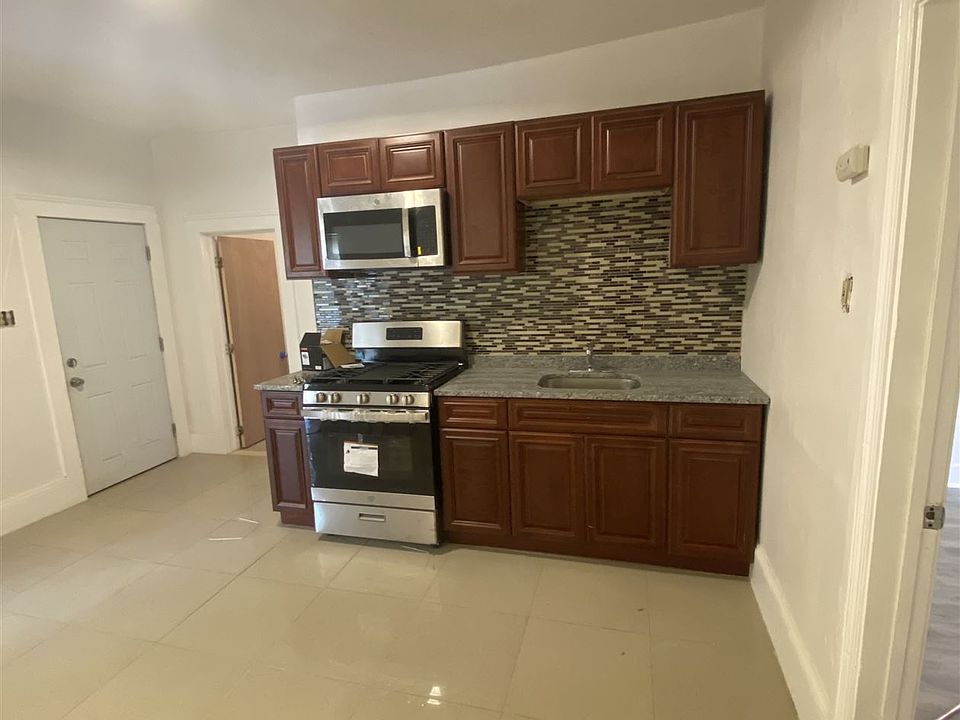 Photo Mar 15, 1 09 02 PM