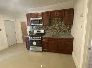 233 Chestnut St APT 1R, Lynn, MA 01902