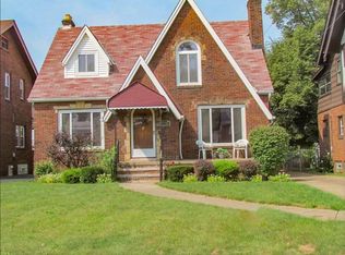 3700 Rocky River Dr, Cleveland, OH