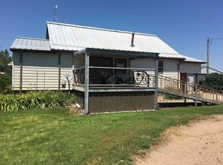 8875 W Front Rd, North Platte, NE 69101