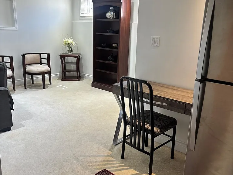 1606 Whitestone Dr — Photo 6