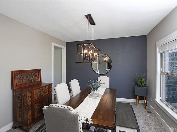 4th image of 7602 Olivia Ct