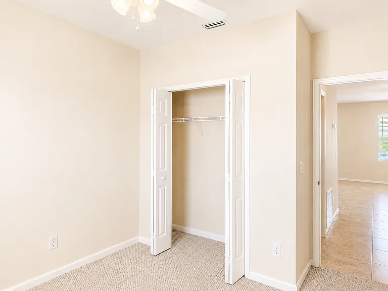 4312 Collinwood Dr — Photo 14