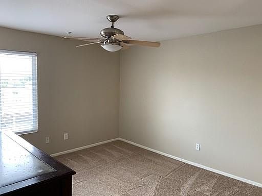 3rd image of 9728 Marilla Dr Unit 103