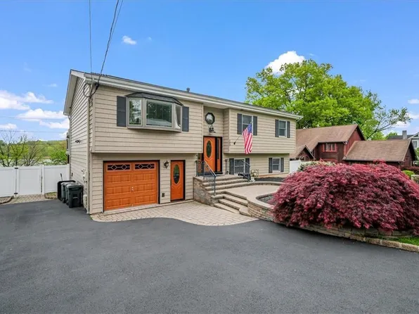103 S Harrison Avenue, Congers, NY 10920