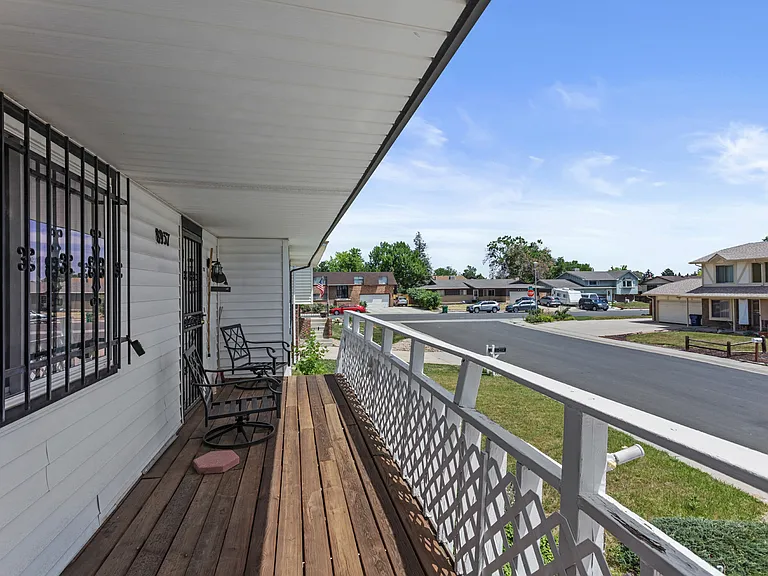 8957 Vrain St — Photo 16