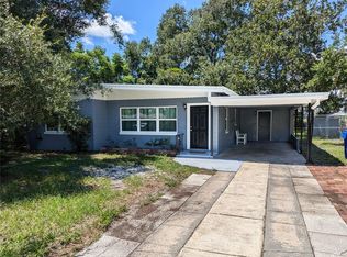 612 Orange Ave, Ocoee, FL 34761