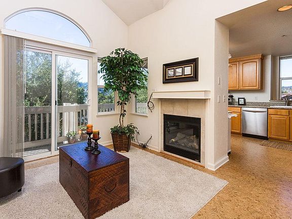4th image of 268 Bluebonnet Ln Unit 00224