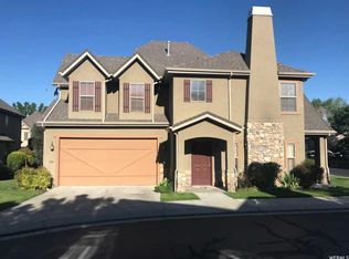 960 E 6740 S, Midvale, UT 84047