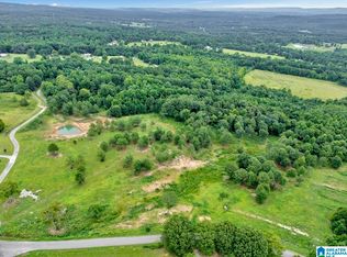 0 Jim Thomas Rd #25, Hayden, AL 35079