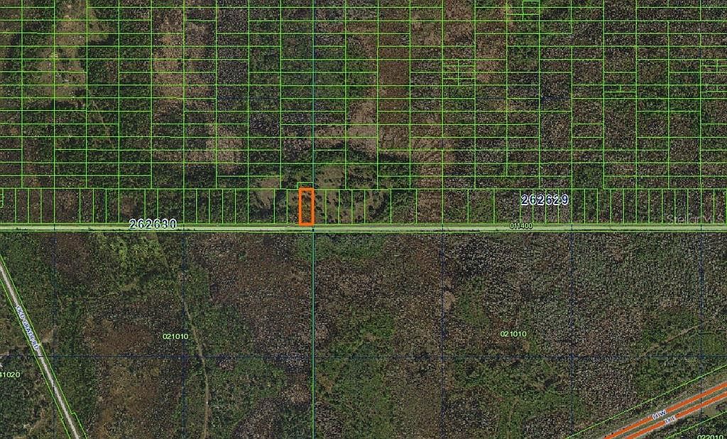 Old Grade Rd, Polk City, FL 33868 MLS A4481155 Zillow