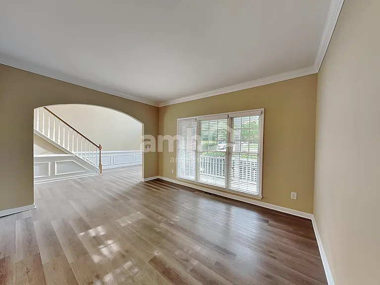 637 Rebecca Ives Dr NW — Photo 8