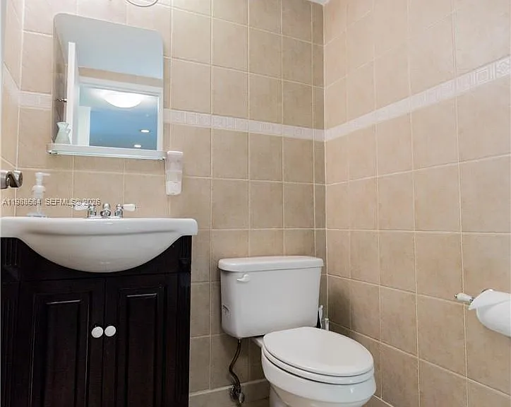 3725 S Ocean Dr #1003 — Photo 8