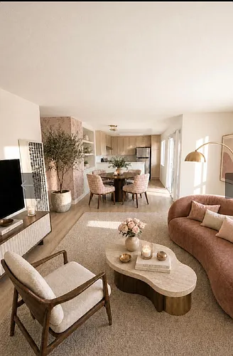 564 N Ardmore Ave #9A Photo 1