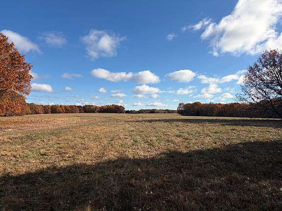 2nd image of Tbd SE 1325