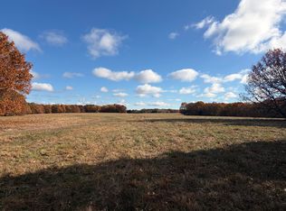 SE 1325th Rd, Weaubleau, MO 65774