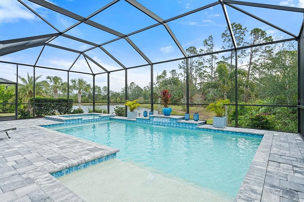 12456 Destin Loop, Venice, FL 34293 | Zillow