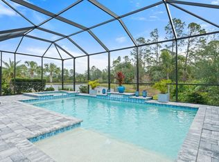 12456 Destin Loop, Venice, FL 34293