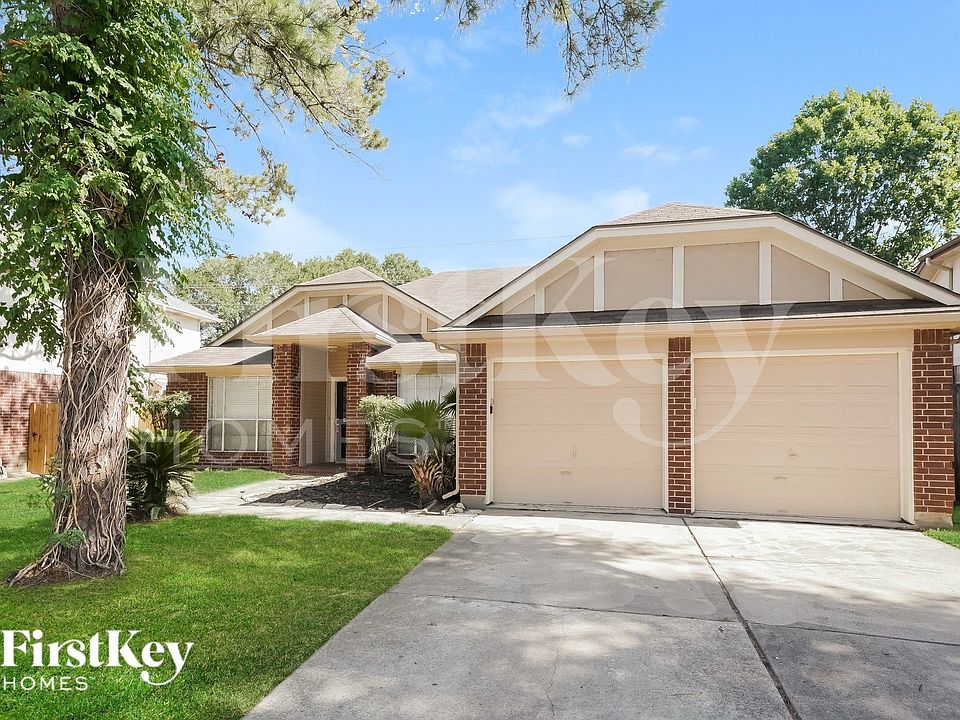 1st image of 22542 Guston Hall Ln