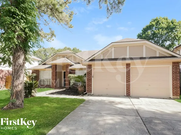 22542 Guston Hall Ln, Katy, TX 77449