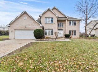 342 Diana Ct, Bensenville, IL 60106