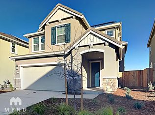 3292 Auburn Leaf Loop, Folsom, CA