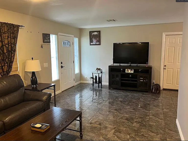 3723 E Camino San Simeon — Photo 9