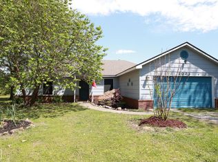 1003 Win Brook Cir, Jonesboro, AR 72404