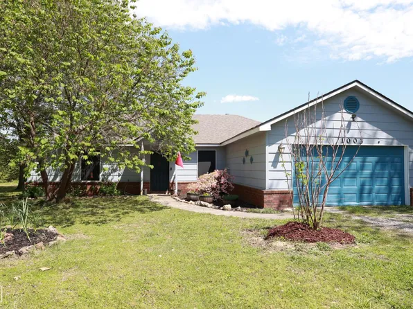 1003 Win Brook Cir, Jonesboro, AR 72404