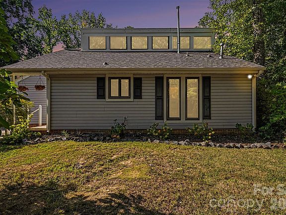 5th image of 9620 Fir Knoll Rd