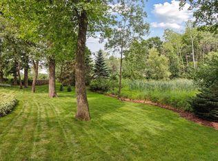 18830 Kanabec Trl, Lakeville, MN 55044