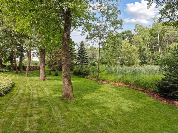 18830 Kanabec Trl, Lakeville, MN 55044